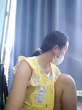 Baby-sexytits18 online show from November 15, 2025, 1:42 am