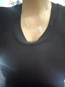 Baby-sexytits18 online show from November 25, 2025, 1:06 am