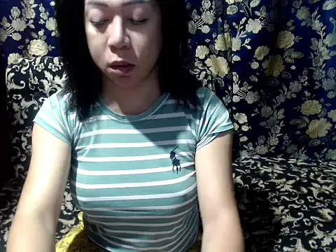 Snapshot of urprincessnicolexxx chatting on February 23, 2026, 11:16 pm urprincessnicolexxx online show from February 23, 2026, 11:16 pm