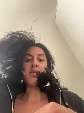 Catmila94 online show from June 3, 2026, 2:55 pm