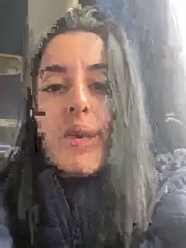 Catmila94 online show from May 30, 2026, 11:38 am