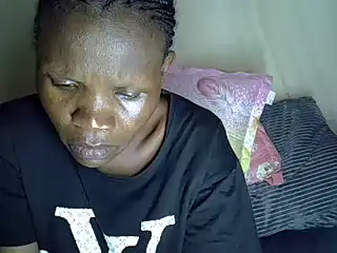 Snapshot of Sweet_serah chatting on March 14, 2025, 11:56 am Sweet serah online show from March 14, 2025, 11:56 am