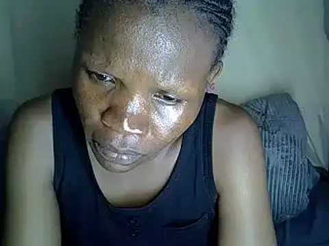 Snapshot of Sweet_serah chatting on March 21, 2025, 11:12 am Sweet serah online show from March 21, 2025, 11:12 am