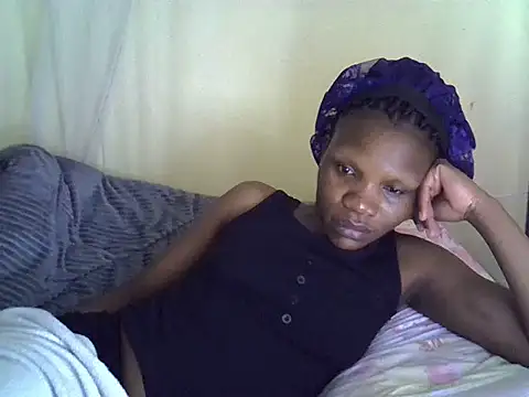 Snapshot of Sweet_serah chatting on September 9, 2025, 1:38 am Sweet serah online show from September 9, 2025, 1:38 am