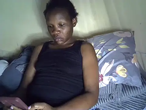 Sweet serah online show from April 7, 2026, 3:30 am