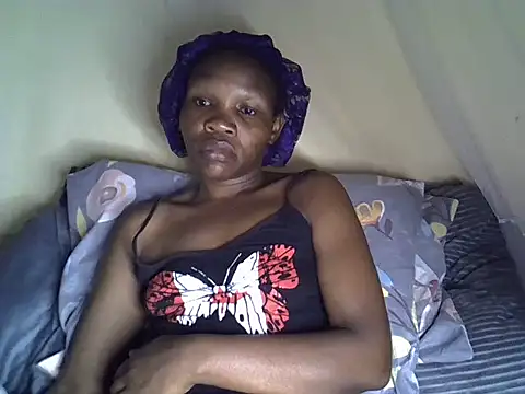 Sweet serah online show from April 14, 2026, 3:44 am