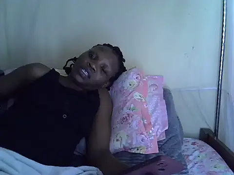 Snapshot of Sweet_serah chatting on September 9, 2025, 1:42 pm Sweet serah online show from September 9, 2025, 1:42 pm