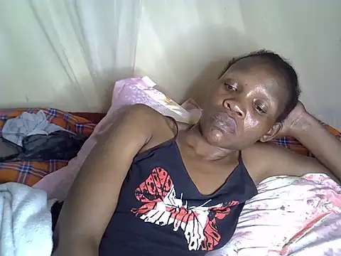 Sweet serah online show from February 15, 2026, 7:51 am