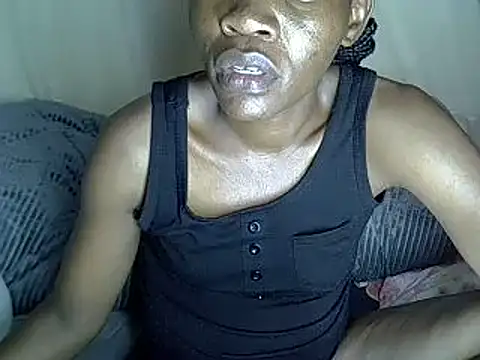 Snapshot of Sweet_serah chatting on March 21, 2025, 7:55 am Sweet serah online show from March 21, 2025, 7:55 am