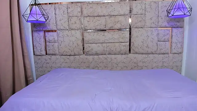 that temptation online show from March 7, 2025, 6:33 pm