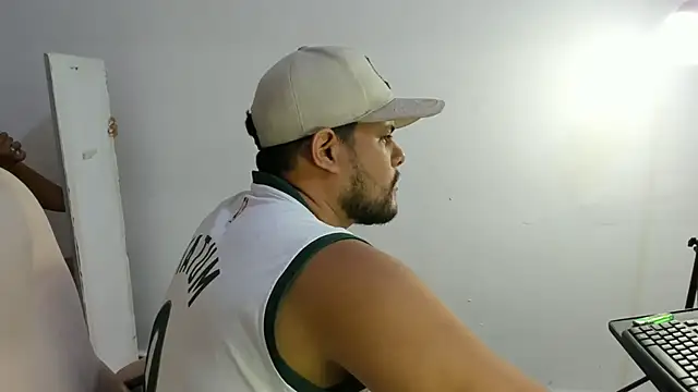 that temptation online show from September 28, 2025, 1:18 pm