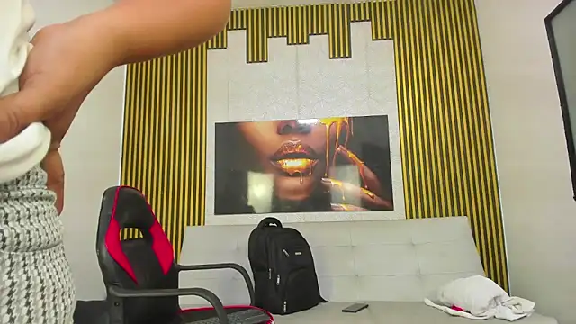 that temptation online show from September 27, 2025, 1:50 pm