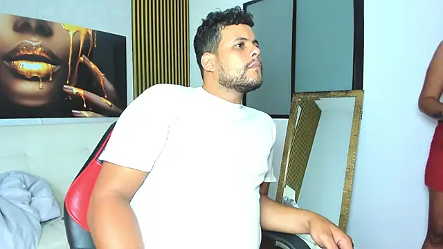 that temptation online show from September 15, 2025, 8:31 pm