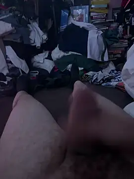 beteu1210 online show from April 14, 2026, 4:56 pm