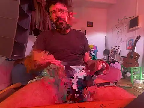 RealbarcelonaXxl online show from June 26, 2026, 7:58 am