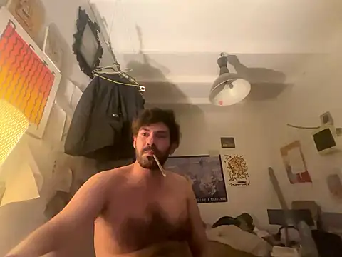 xxlbarcelona online show from April 10, 2026, 5:03 am