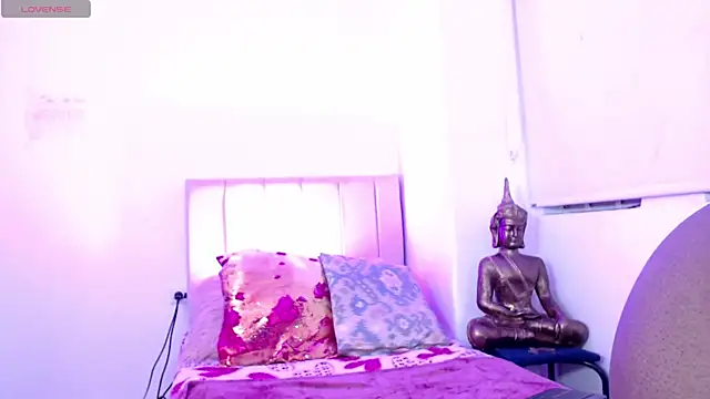 amara bss  online show from March 12, 2025, 10:59 am