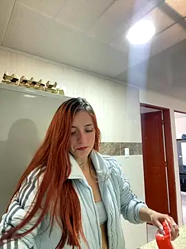 Snapshot of sweet_blueberry_ chatting on September 13, 2025, 2:06 pm sweet blueberry online show from September 13, 2025, 2:06 pm