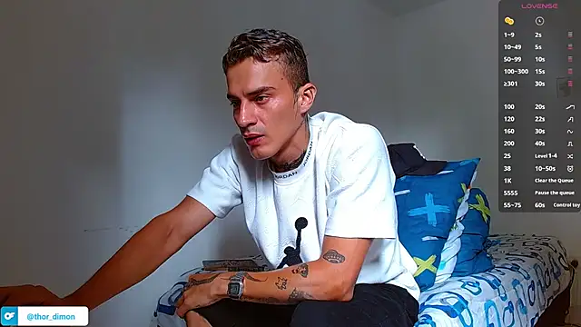 bray hotboy777 online show from April 5, 2026, 2:13 pm