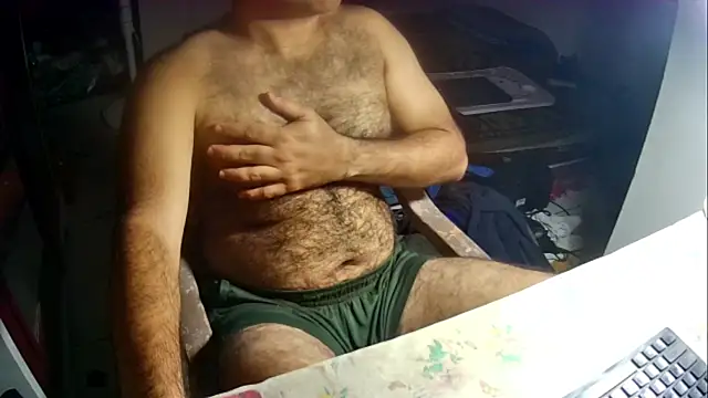 velociraptor xxx online show from November 14, 2025, 5:49 pm