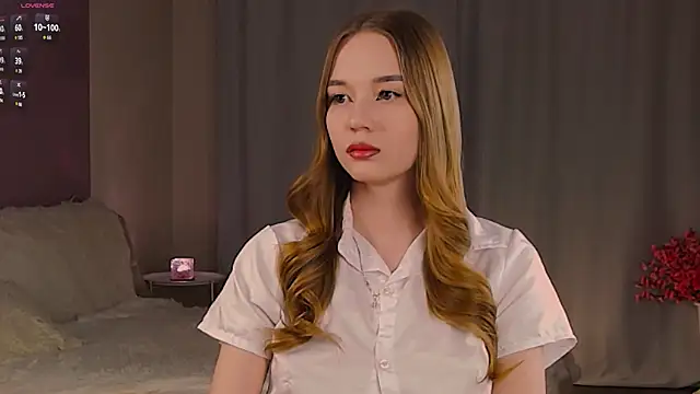 nik0le  online show from January 13, 2026, 1:31 am