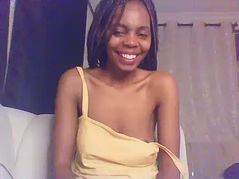sweetanabella4 online show from May 17, 2026, 5:46 pm