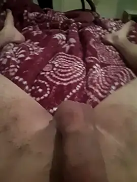 ankara06damar online show from November 4, 2025, 11:19 pm