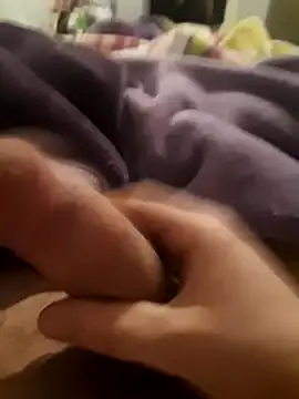 ankara06damar online show from February 24, 2025, 4:47 pm