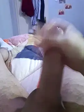 ankara06damar online show from March 1, 2025, 8:32 pm