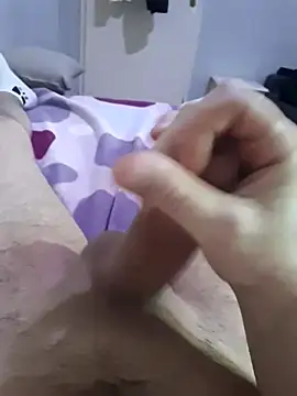 ankara06damar online show from March 18, 2025, 8:26 pm