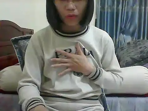 Snapshot of Dumani99 chatting on March 16, 2025, 11:27 am Dumani99 online show from March 16, 2025, 11:27 am