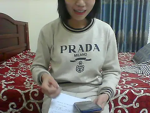 Snapshot of Dumani99 chatting on March 17, 2025, 7:46 am Dumani99 online show from March 17, 2025, 7:46 am