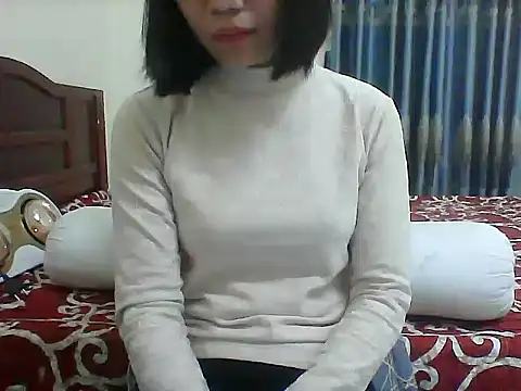Snapshot of Dumani99 chatting on March 20, 2025, 2:08 am Dumani99 online show from March 20, 2025, 2:08 am