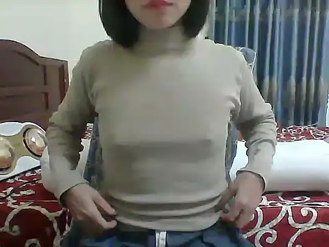 Snapshot of Dumani99 chatting on March 21, 2025, 1:56 pm Dumani99 online show from March 21, 2025, 1:56 pm