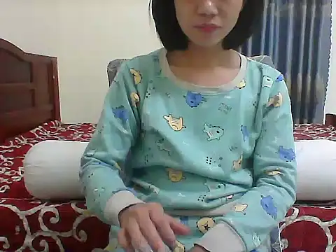 Snapshot of Dumani99 chatting on March 19, 2025, 2:37 am Dumani99 online show from March 19, 2025, 2:37 am