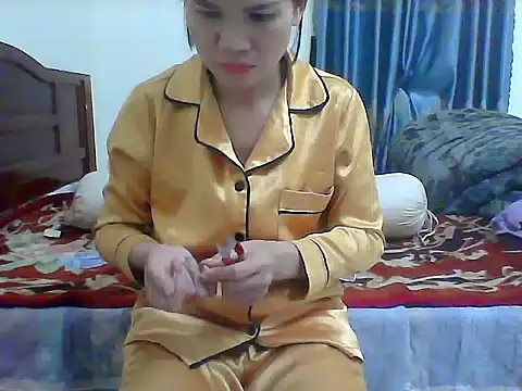 Snapshot of Dumani99 chatting on March 13, 2025, 1:07 pm Dumani99 online show from March 13, 2025, 1:07 pm