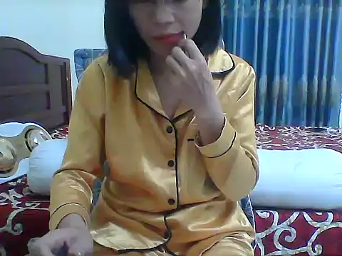 Snapshot of Dumani99 chatting on March 23, 2025, 7:42 am Dumani99 online show from March 23, 2025, 7:42 am