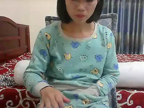 Snapshot of Dumani99 chatting on March 18, 2025, 6:50 am Dumani99 online show from March 18, 2025, 6:50 am