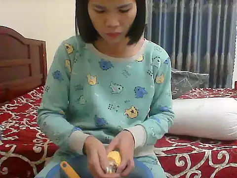 Snapshot of Dumani99 chatting on March 18, 2025, 3:45 am Dumani99 online show from March 18, 2025, 3:45 am