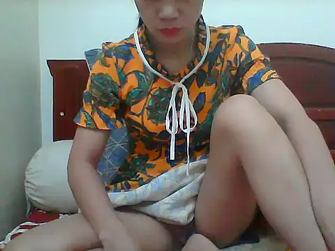 Dumani99 online show from October 14, 2025, 10:53 pm