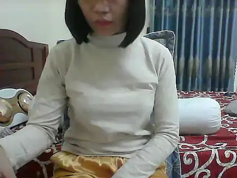 Snapshot of Dumani99 chatting on March 21, 2025, 10:39 am Dumani99 online show from March 21, 2025, 10:39 am