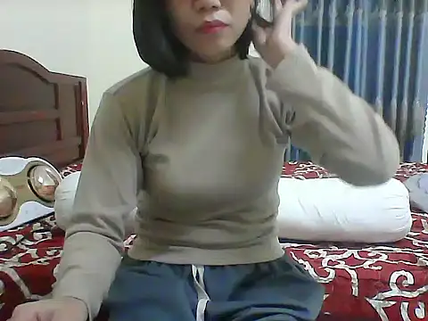 Snapshot of Dumani99 chatting on March 22, 2025, 7:57 am Dumani99 online show from March 22, 2025, 7:57 am