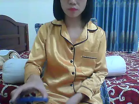 Snapshot of Dumani99 chatting on March 23, 2025, 2:26 am Dumani99 online show from March 23, 2025, 2:26 am