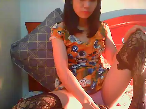 Snapshot of Dumani99 chatting on February 2, 2026, 12:31 am Dumani99 online show from February 2, 2026, 12:31 am