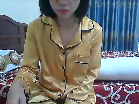 Snapshot of Dumani99 chatting on March 22, 2025, 11:20 pm Dumani99 online show from March 22, 2025, 11:20 pm