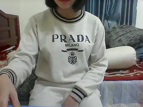 Snapshot of Dumani99 chatting on March 16, 2025, 2:43 am Dumani99 online show from March 16, 2025, 2:43 am