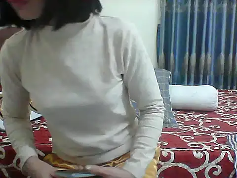 Snapshot of Dumani99 chatting on March 21, 2025, 2:28 am Dumani99 online show from March 21, 2025, 2:28 am