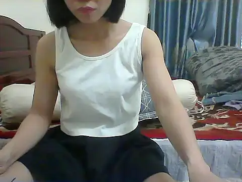 Snapshot of Dumani99 chatting on March 15, 2025, 9:41 am Dumani99 online show from March 15, 2025, 9:41 am