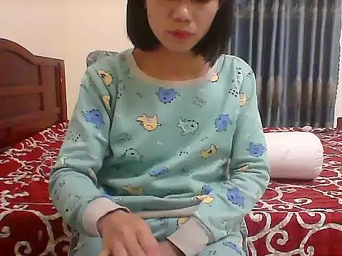 Snapshot of Dumani99 chatting on March 17, 2025, 1:50 pm Dumani99 online show from March 17, 2025, 1:50 pm
