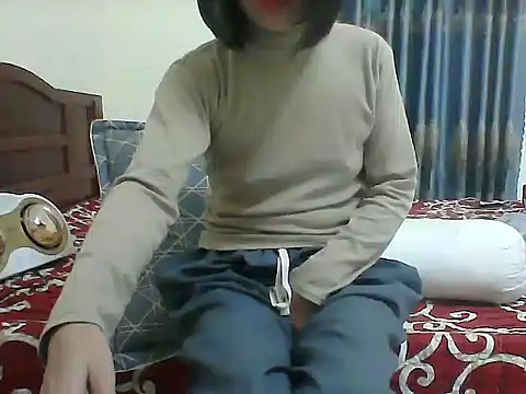 Snapshot of Dumani99 chatting on March 22, 2025, 2:16 am Dumani99 online show from March 22, 2025, 2:16 am